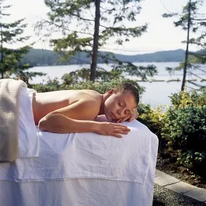 Зачем болгарским СПА-отелям специальные знаки?