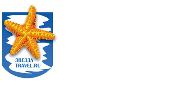 Thomas Cook признан «Лучшим путеводителем»