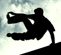 Фестиваль «Московское море» меняет прописку.. и  сроки