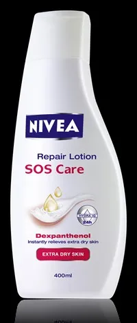 Любите отдыхать красиво – восстанавливайте кожу