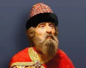 Вместо Ярослава Мудрого в саркофаге нашли двух женщин