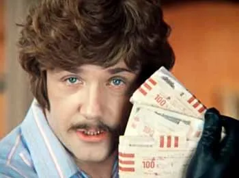 Россиянам могут запретить пользоваться пластиковыми банковскими картами за границей