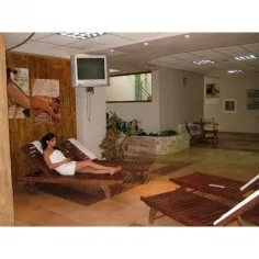 Болгария вторая в мире по ресурсам минеральной воды