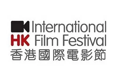 Гонконг – рай для киноманов