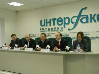 Новый подход властей Крыма к приему туристов из России