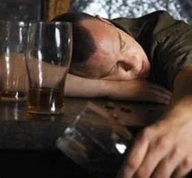 Приложение для iPhone поможет избавиться от «пьяных» записей в Facebook и Twitter