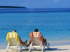 Французы не хотят отдыхать в арабских странах