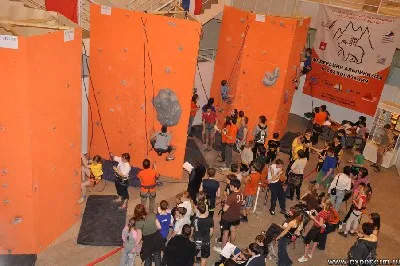 Туризм и отдых в Перми