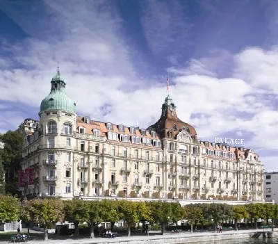 Spa и Музыка на Пасху