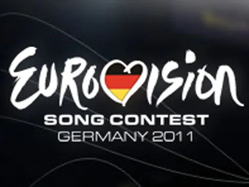 Майский Евротур.