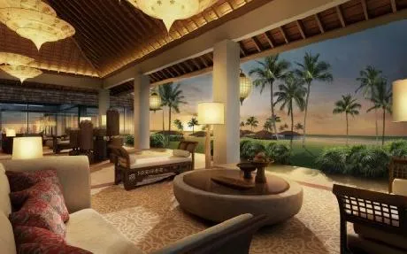 Долгожданное открытие в Танзании