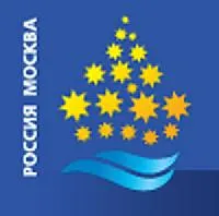 MITF станет ориентированной на потребителя и социально направленной