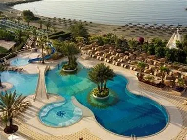 Four Seasons планируют совершить революцию в отельном бизнесе Марокко