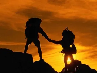 «KITS-2011» — Казанская международная выставка Туризма и Спорта — 2011