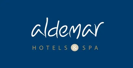 Туристическая «бронза» для компании Aldemar