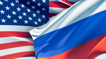 Срок действия многократных виз между Россией и США увеличится до двух лет