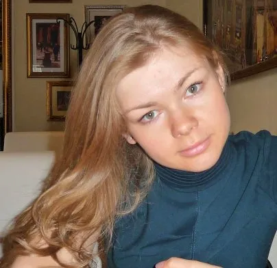 Aldemar: новые лица новые должности