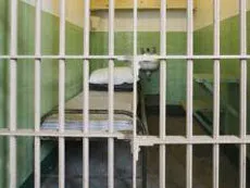 Турагента посадят за мошенничество