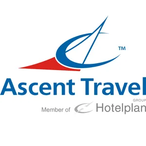 Отдохнуть в бизнес-классе с «Асент Трэвел»