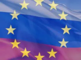 Россия — ЕС: что нужно для отмены виз?