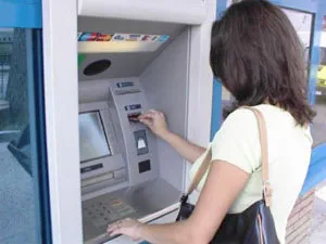 Поменять деньги в Болгарии станет проще