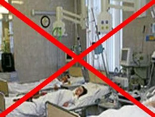 Российской туристке отказали в помощи после ДТП в Турции