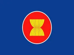 Азия готовится к созданию собственного Шенгена