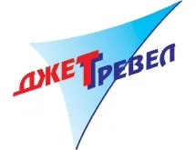 Конкурс фоторабот «Тоскана – моя итальянская мечта» завершен