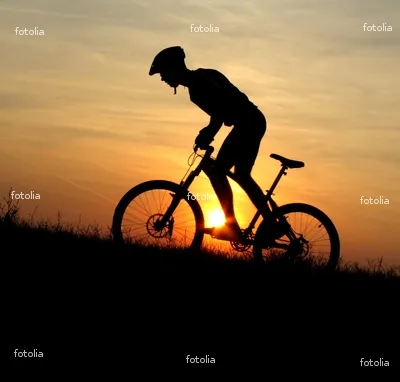 Сен-Венсан — столица велосипедного спорта