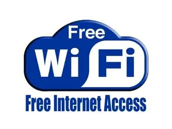 Дорогие отели скупятся на wi-fi