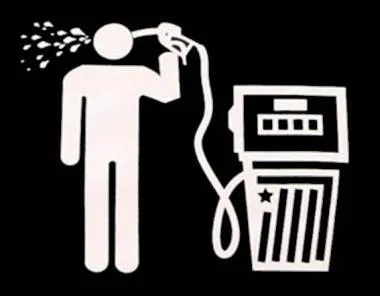 Цена топлива растет. Грядет кризис туризма?