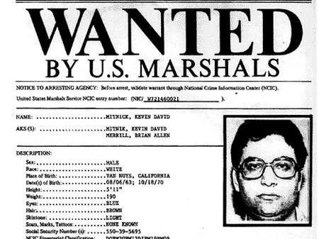 Казахский туроператор «кинул» около полусотни туристов