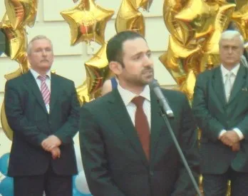 Aldemar Hotels & Spa отличились на MITF-2011