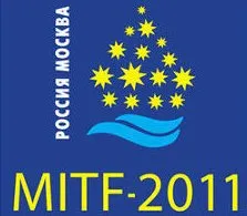 MITF-2011 оправдала надежды