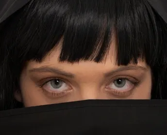 Туристкам в Египте грозит строгий дресс-код