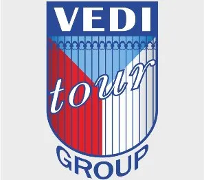 Завтрак по-балийски с Веди Тур Групп