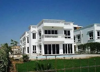 Спать, как премьер-министр Болгарии