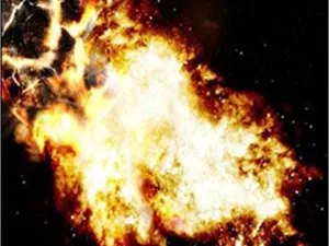 Семь человек пострадали от теракта в Турции