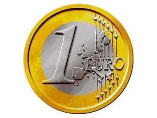 Во Флоренции туристы заплатят дополнительно