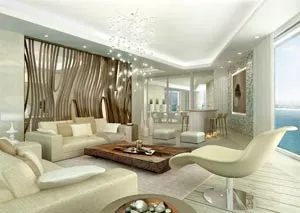 Rixos Hotels открывает новый отель в Дубае