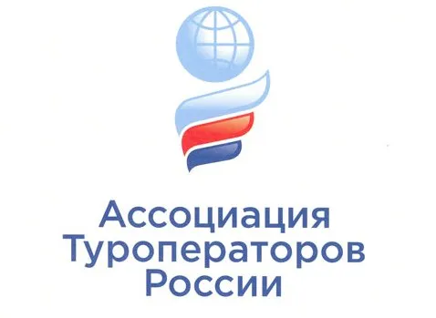 АТОР против поправок Госдумы