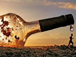 Еще одна россиянка умерла от отравления в Турции