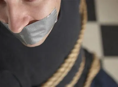 В Коста-Рике похищают европейцев