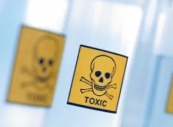 Новая жертва турецких отравителей