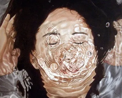 В Египте утонула москвичка