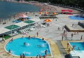 Геленджик ждет еще 15% туристов