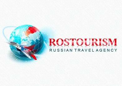 Ростуризм призывает следить за детьми