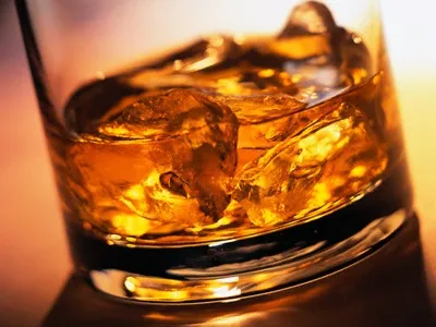 В Турции скончался четвертый россиянин