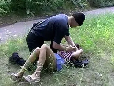 Москвичку на курорте избили и изнасиловали пастухи