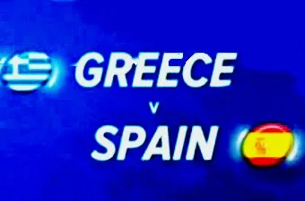 Греция и Испания в мае стали более популярны